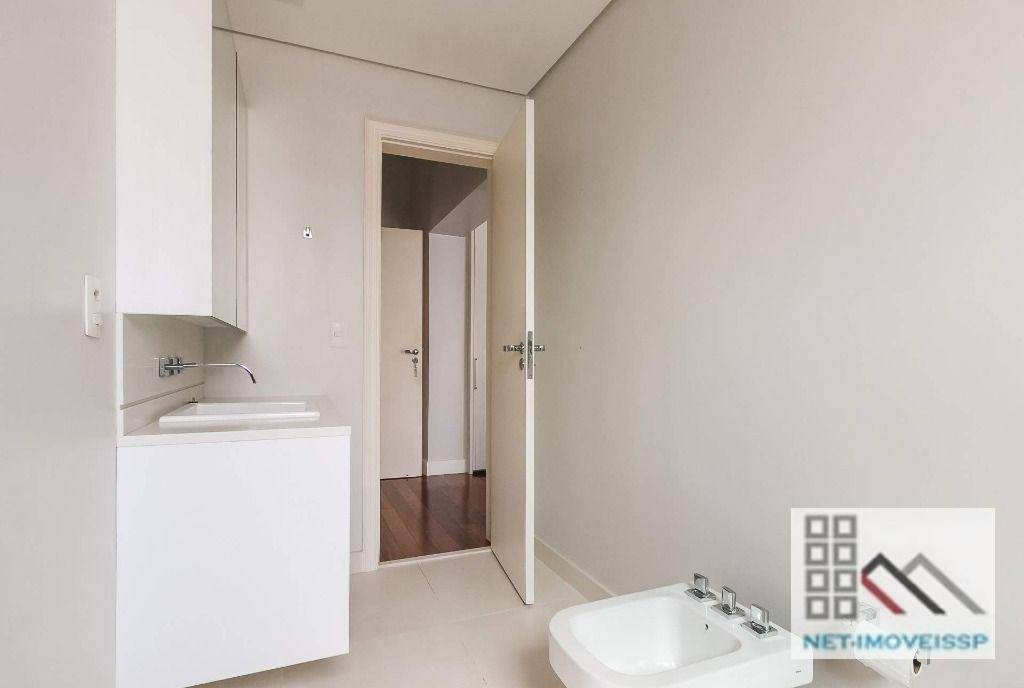 Apartamento à venda e aluguel com 4 quartos, 393m² - Foto 39