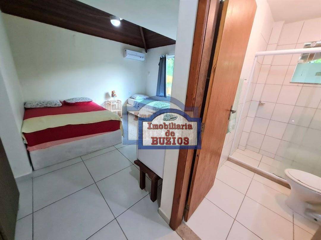 Casa para alugar com 4 quartos, 180m² - Foto 36