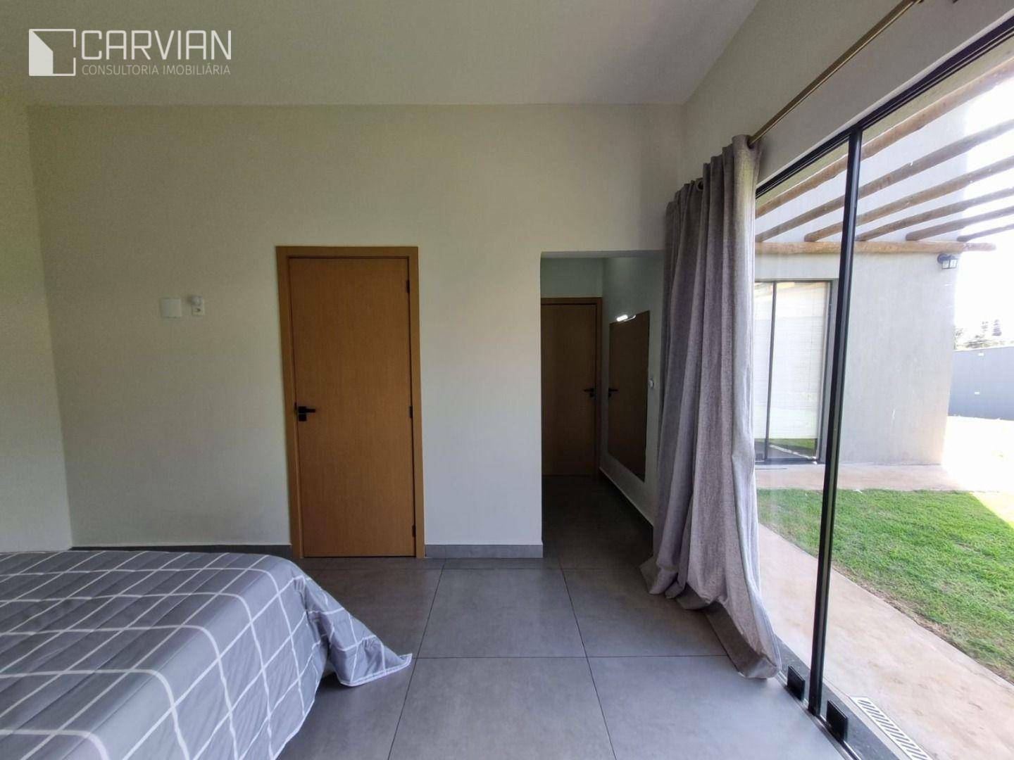Casa à venda com 2 quartos, 125m² - Foto 15