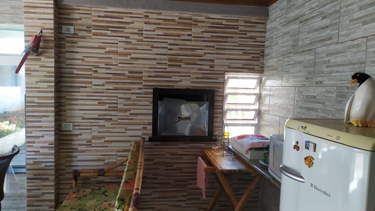 Casa à venda com 2 quartos, 160m² - Foto 14