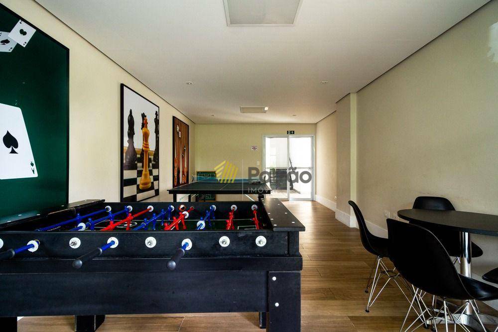 Cobertura à venda com 3 quartos, 156m² - Foto 31