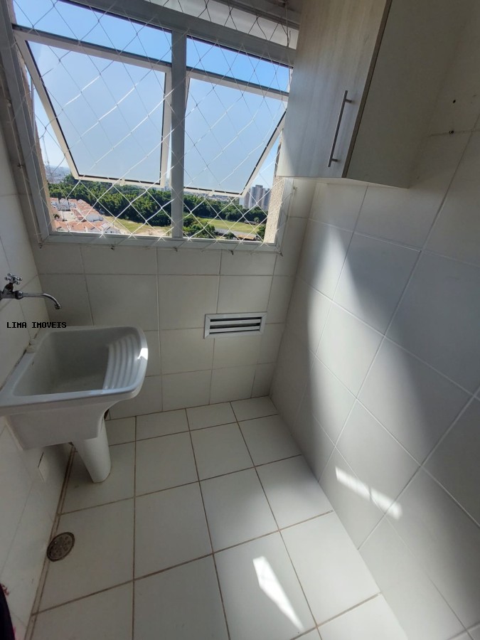 Apartamento à venda com 2 quartos, 53m² - Foto 13