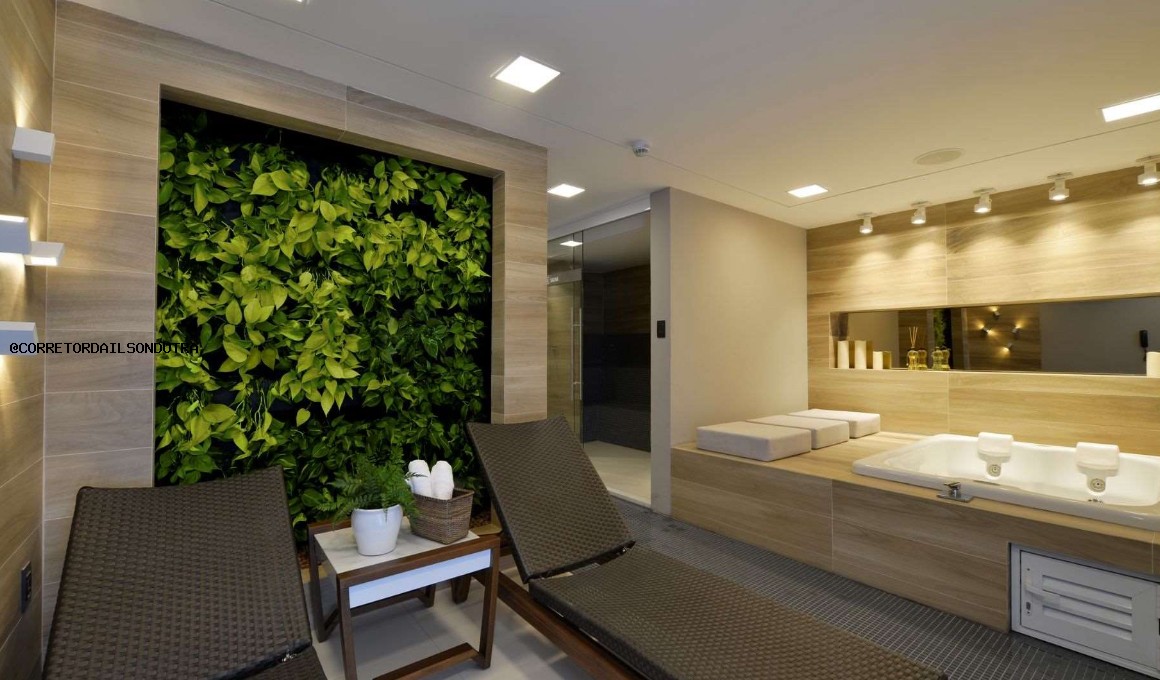 Cobertura à venda com 2 quartos, 237m² - Foto 22