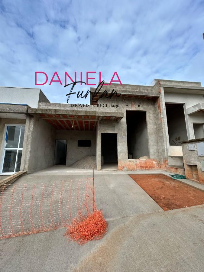 Casa de Condomínio à venda com 3 quartos, 140m² - Foto 17