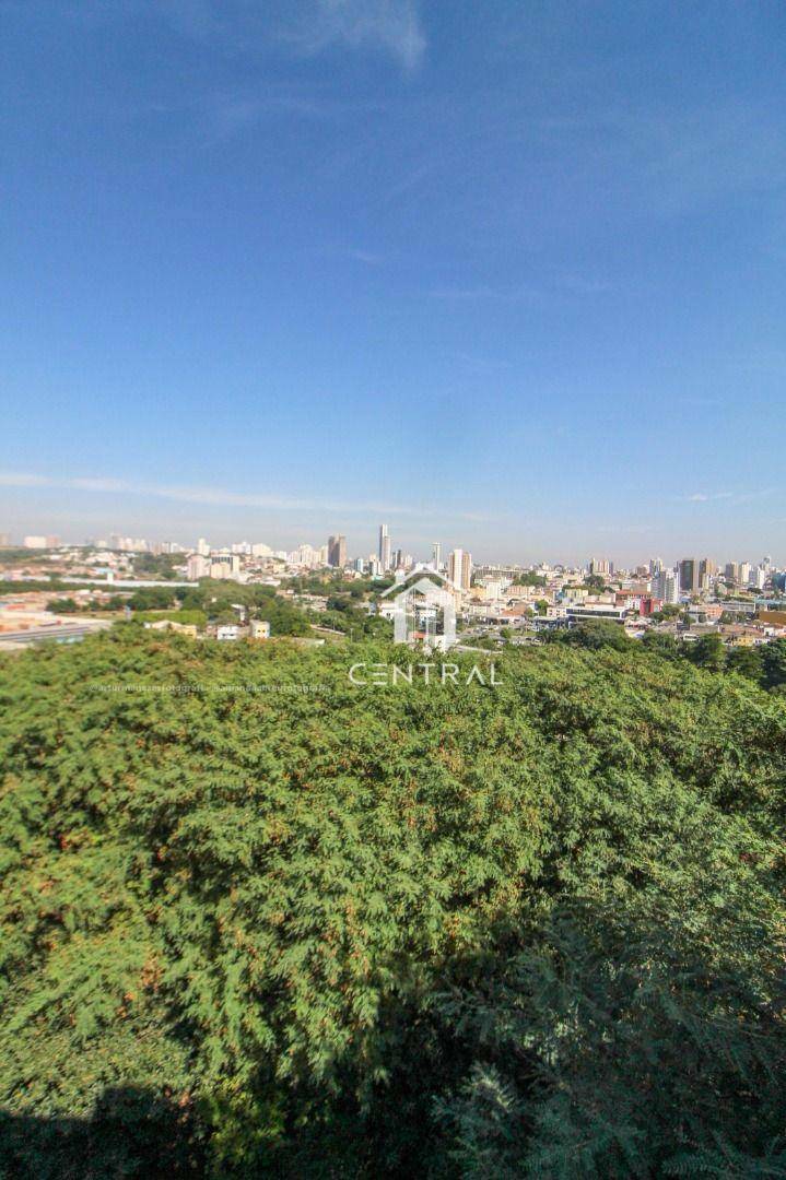 Apartamento à venda com 2 quartos, 64m² - Foto 52