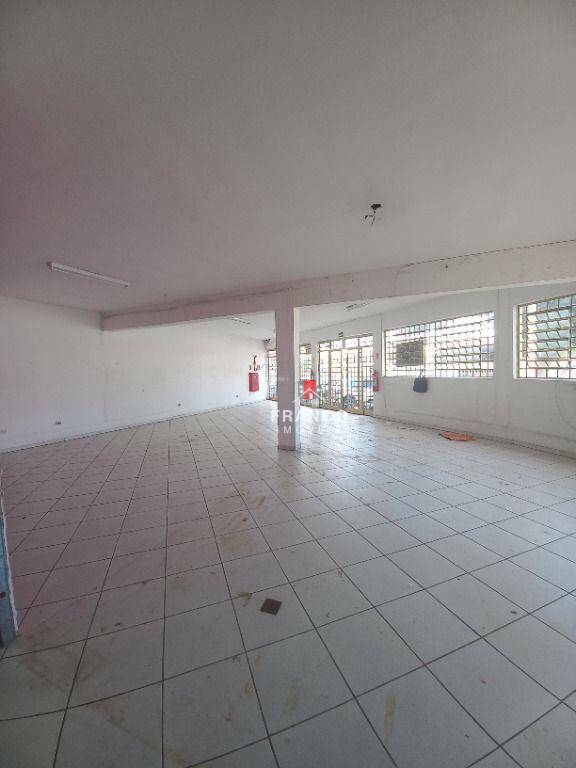 Loja-Salão para alugar, 180m² - Foto 6