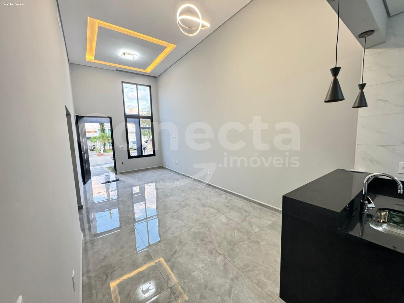 Casa de Condomínio à venda com 3 quartos, 115m² - Foto 8