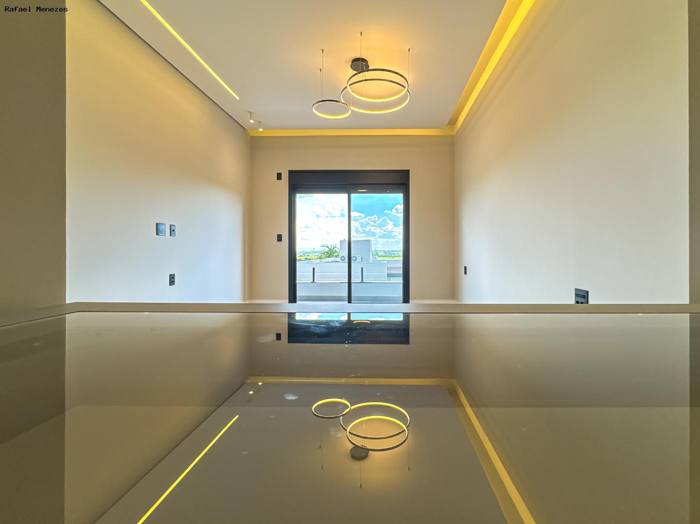 Casa de Condomínio à venda com 3 quartos, 311m² - Foto 17