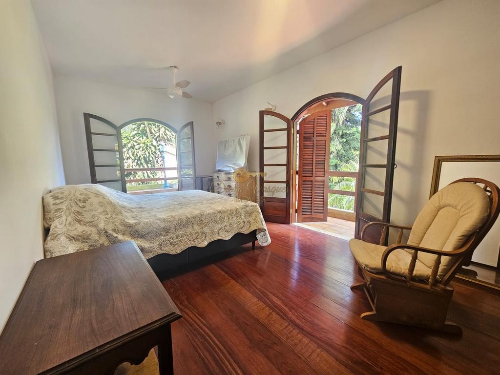 Casa de Condomínio à venda com 7 quartos, 1848m² - Foto 30