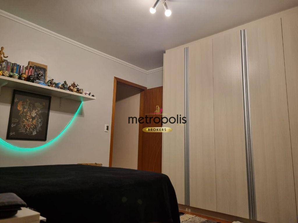 Cobertura à venda com 3 quartos, 254m² - Foto 45
