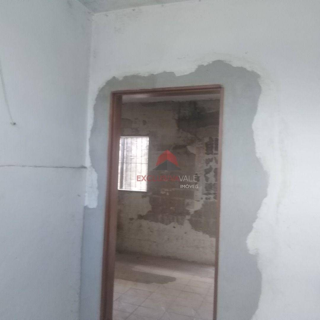 Casa para alugar, 110m² - Foto 13