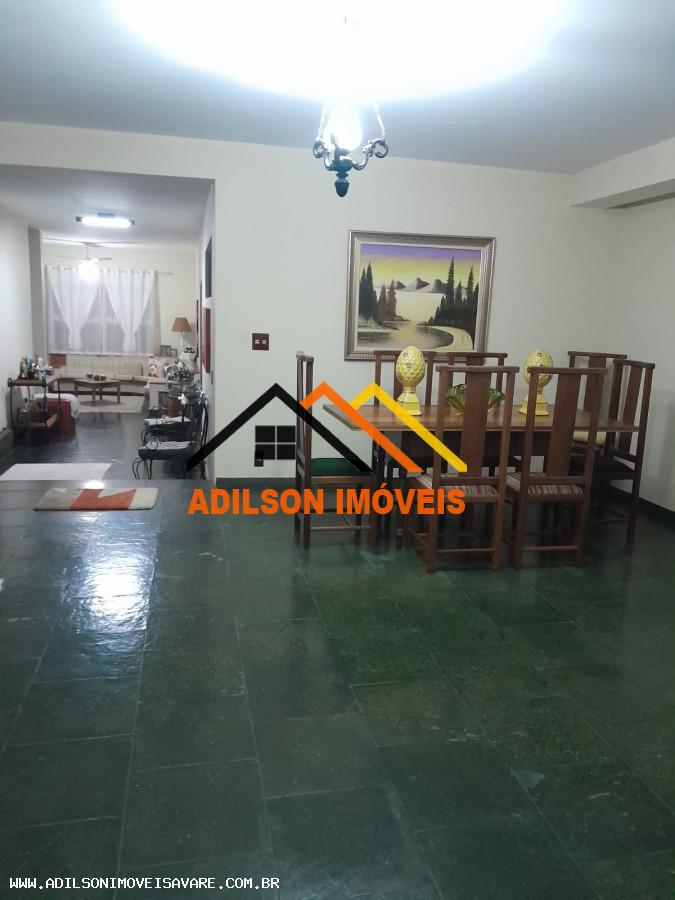 Casa à venda com 6 quartos, 933m² - Foto 8