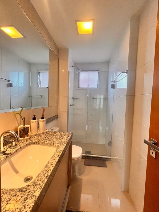 Apartamento à venda com 3 quartos, 126m² - Foto 22