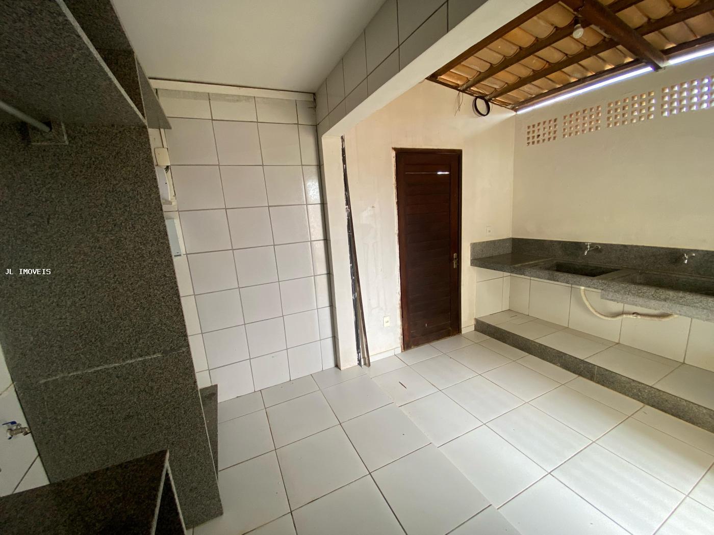 Casa à venda com 4 quartos, 800m² - Foto 24