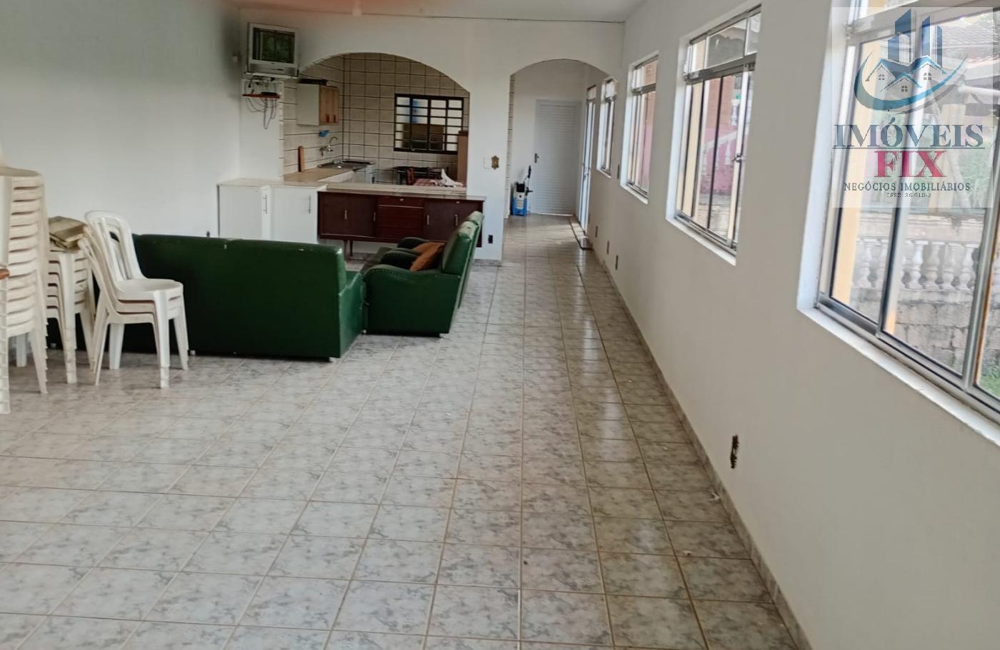 Chácara à venda com 5 quartos, 2966m² - Foto 15