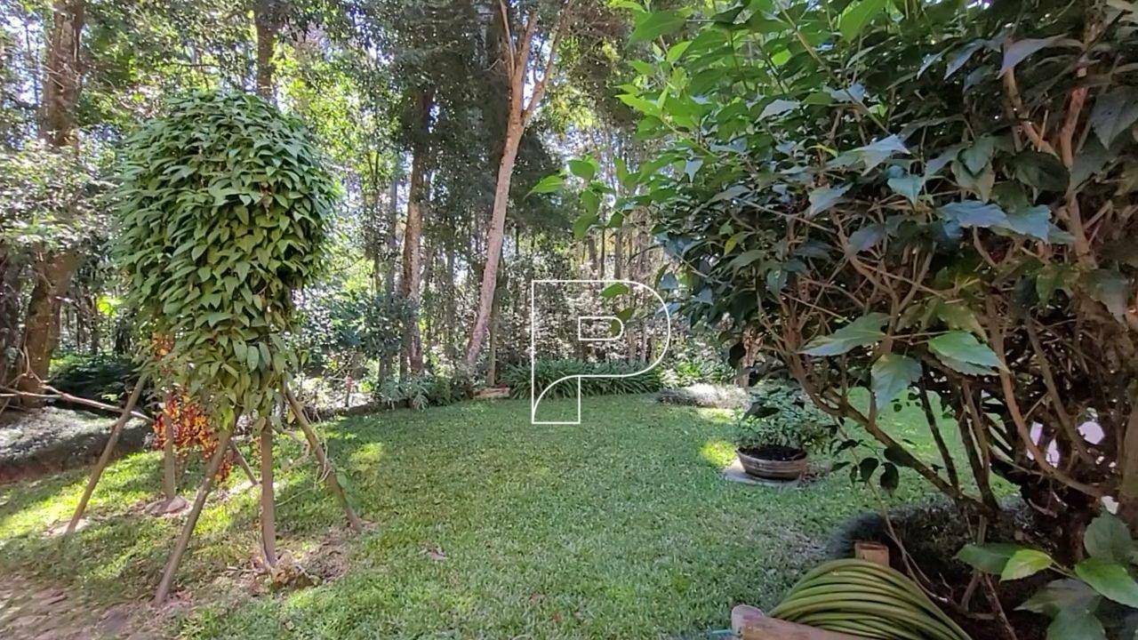 Chácara à venda com 3 quartos, 420m² - Foto 41