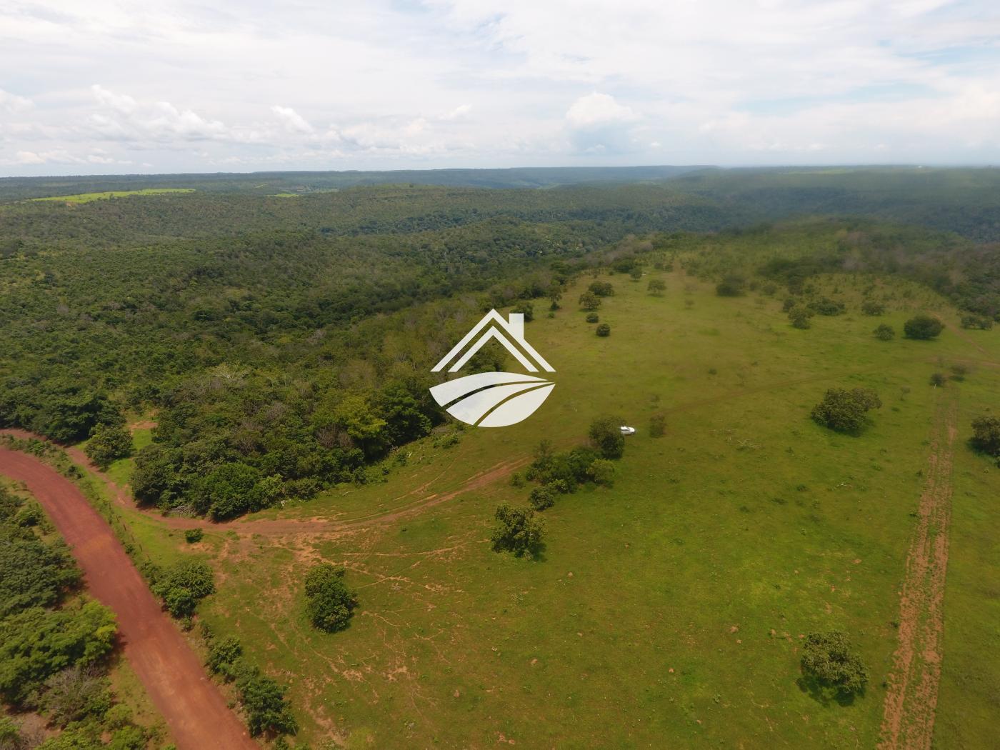Fazenda à venda, 1m² - Foto 23
