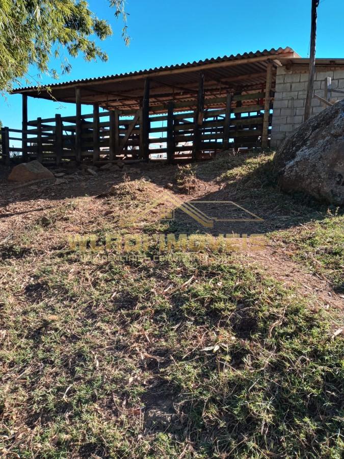 Sítio à venda, 7m² - Foto 32
