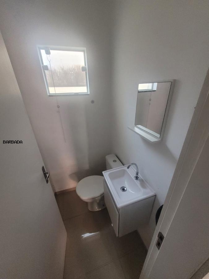 Sobrado à venda com 2 quartos, 80m² - Foto 10
