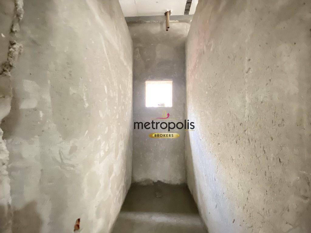 Loja-Salão para alugar, 87m² - Foto 9