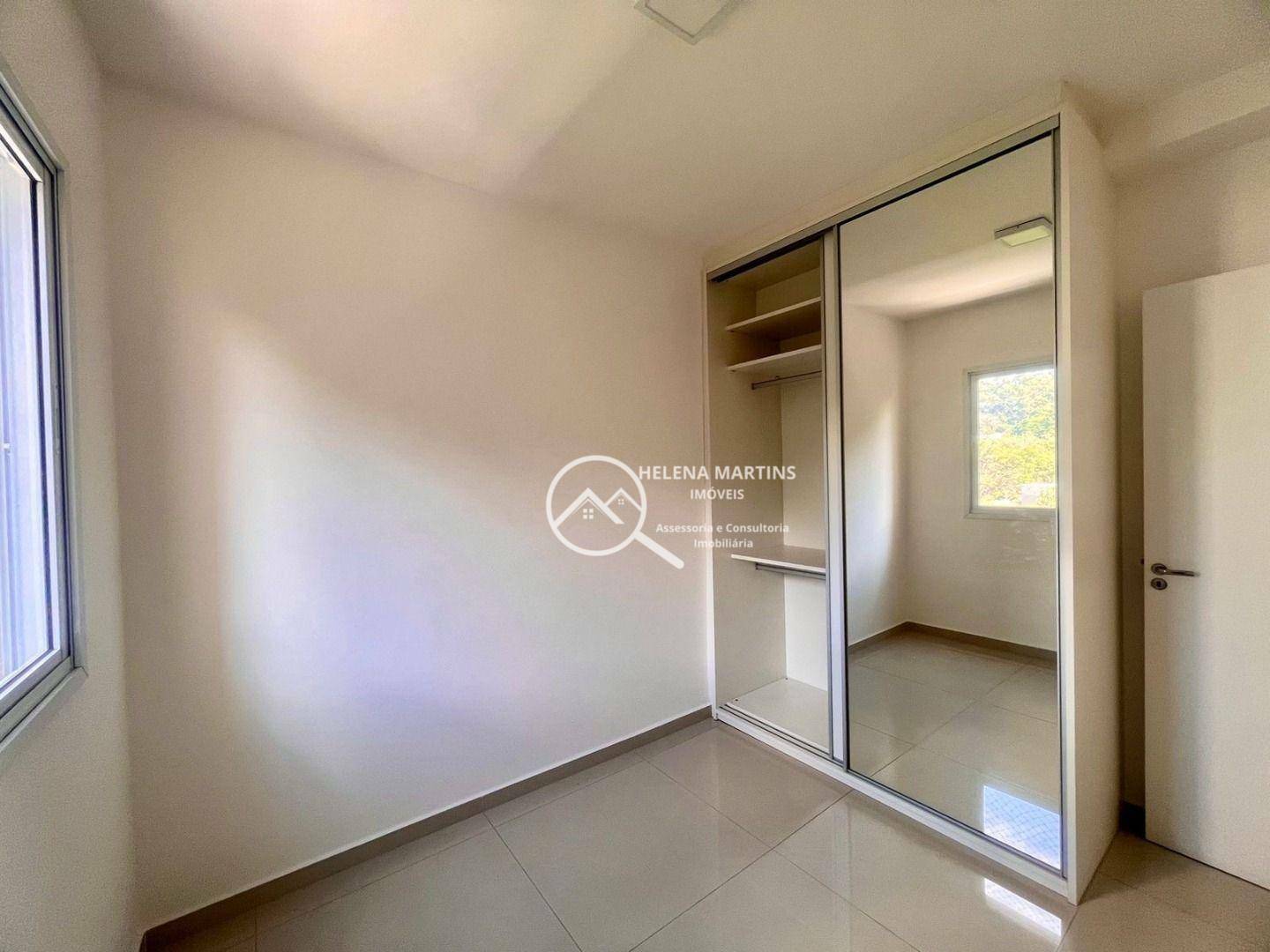 Apartamento à venda com 3 quartos, 92m² - Foto 6