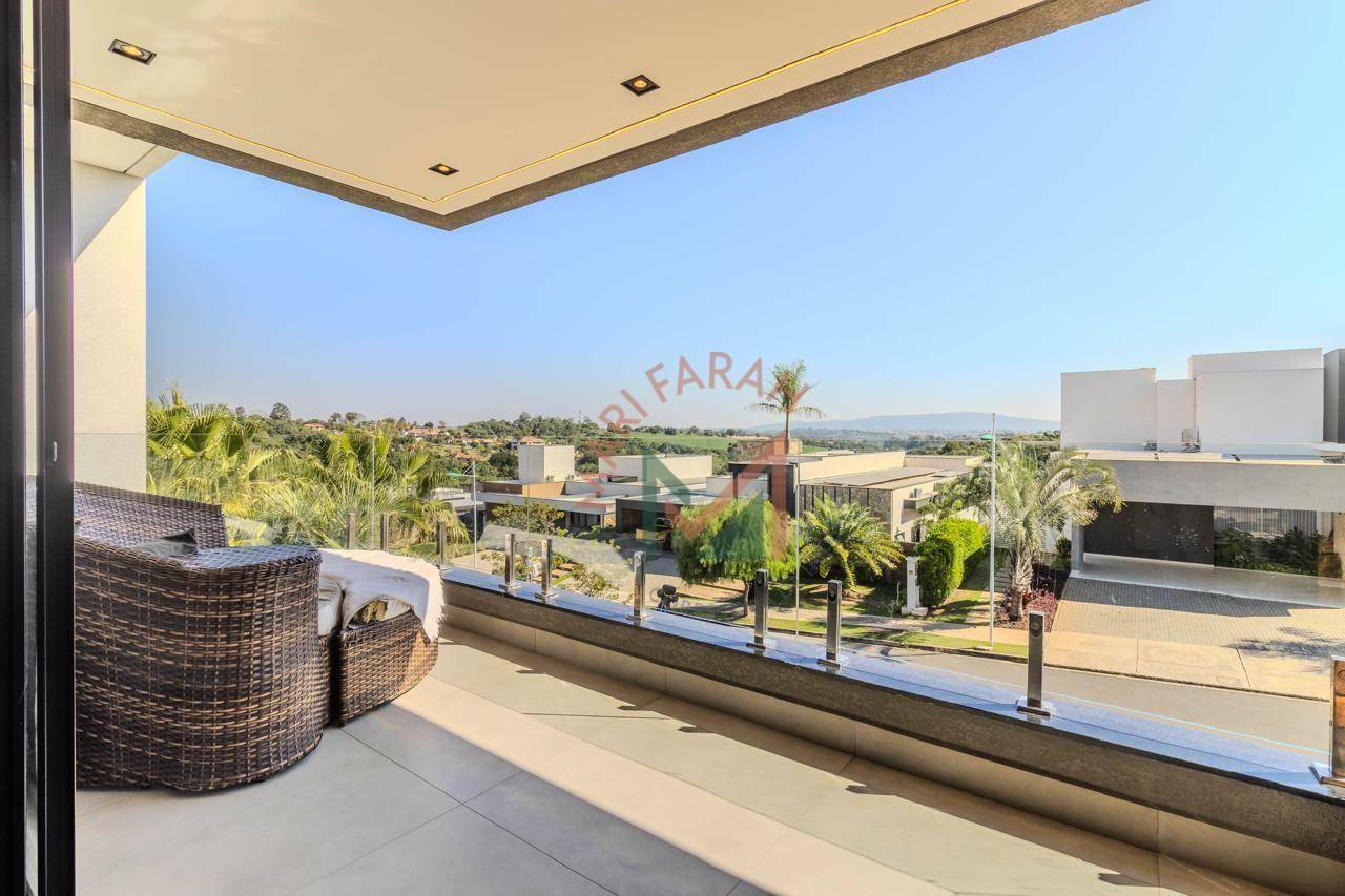 Casa de Condomínio à venda com 5 quartos, 787m² - Foto 36