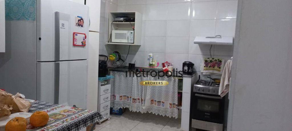 Prédio Inteiro à venda, 800m² - Foto 3