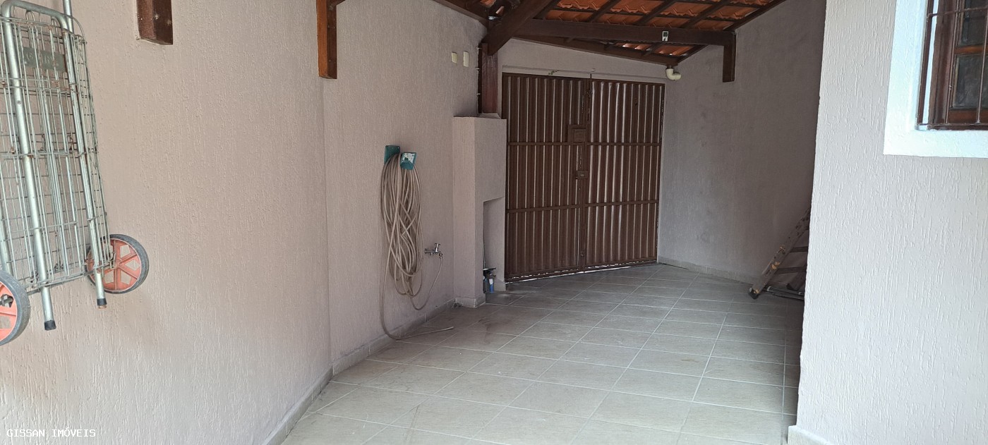 Sobrado à venda com 3 quartos, 192m² - Foto 8