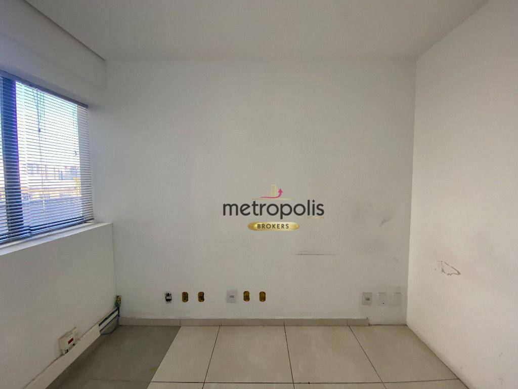 Conjunto Comercial-Sala à venda, 136m² - Foto 25