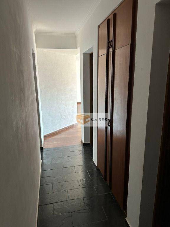 Apartamento à venda e aluguel com 3 quartos, 94m² - Foto 4