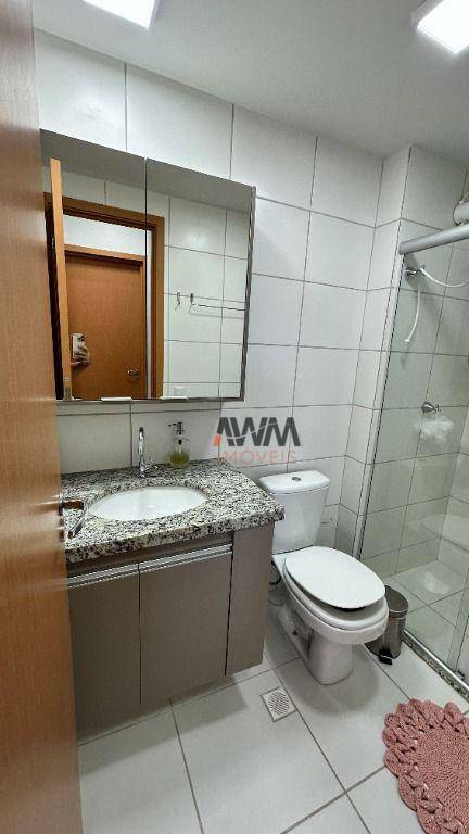 Apartamento à venda com 2 quartos, 63m² - Foto 19