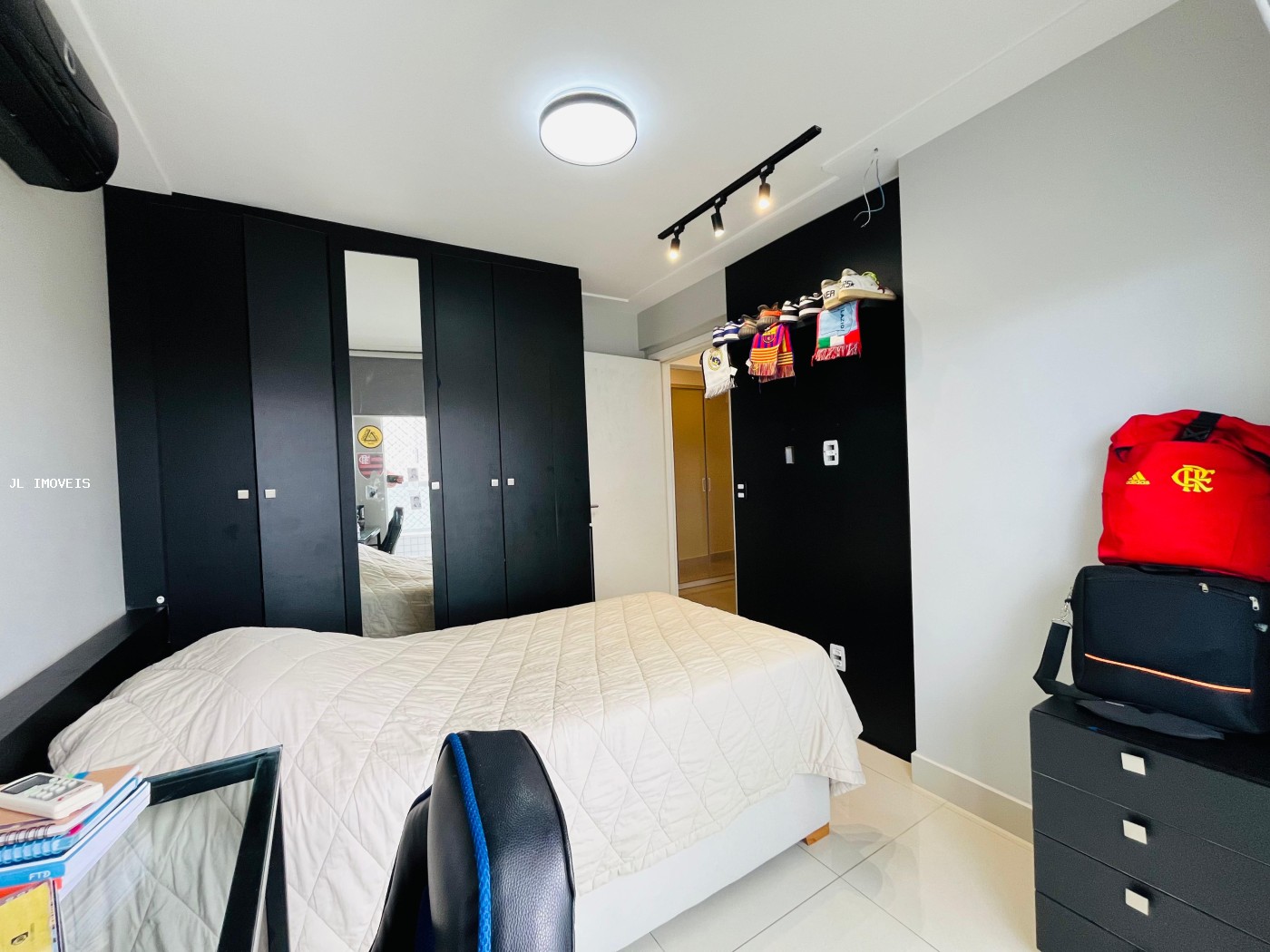 Apartamento à venda com 3 quartos, 113m² - Foto 20