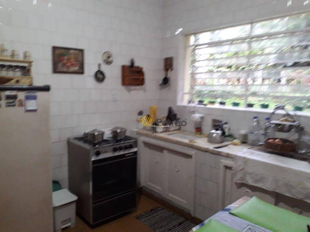 Chácara à venda e aluguel com 5 quartos, 700m² - Foto 67
