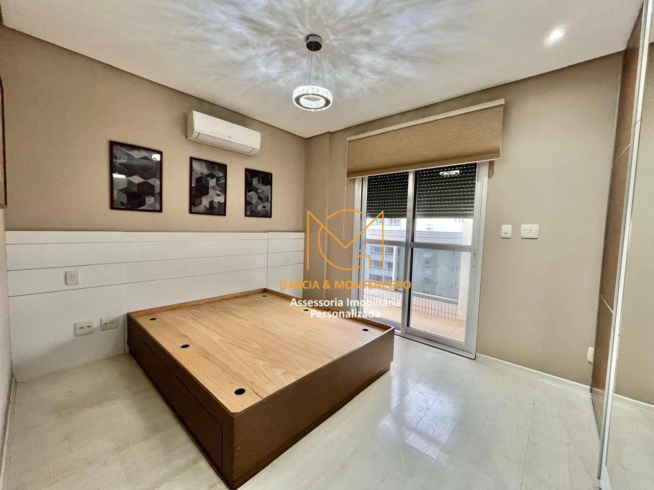 Apartamento para alugar com 3 quartos, 232m² - Foto 17