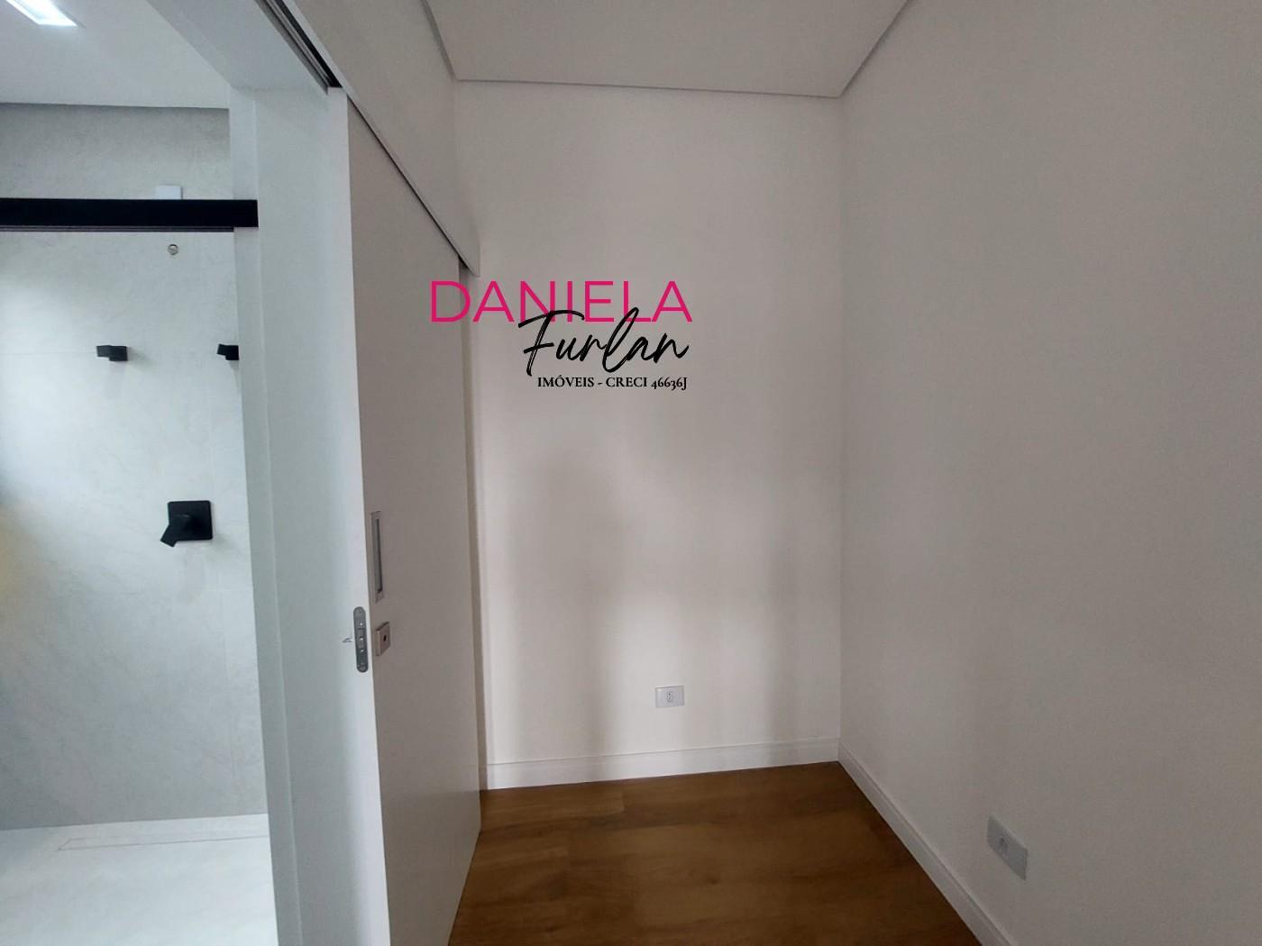 Casa de Condomínio à venda com 3 quartos, 230m² - Foto 48