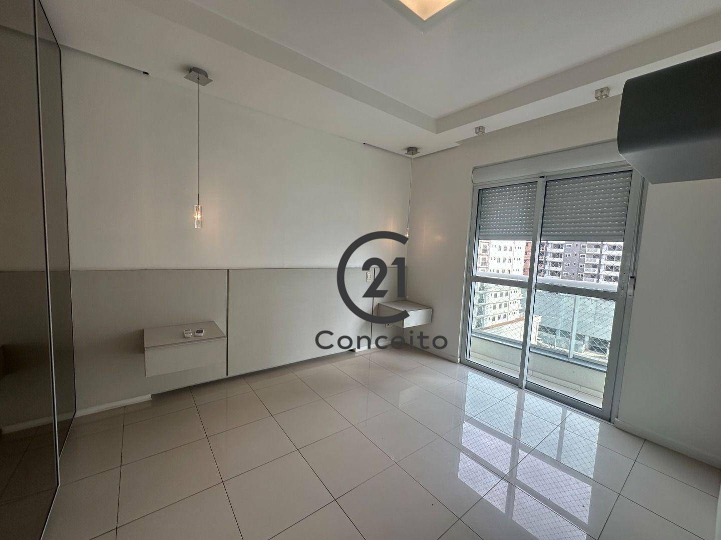 Apartamento para alugar com 3 quartos, 108m² - Foto 13