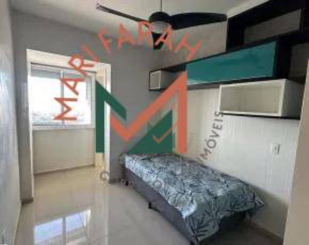Cobertura à venda com 3 quartos, 180m² - Foto 31