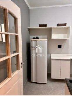 Apartamento à venda e aluguel com 2 quartos, 68m² - Foto 7