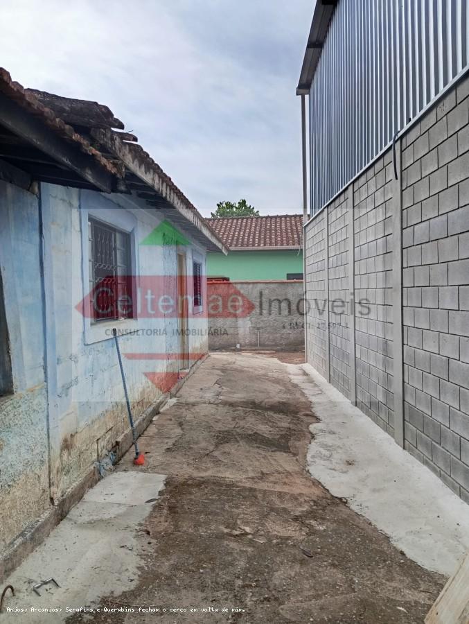 Depósito-Galpão-Armazém para alugar, 640m² - Foto 7
