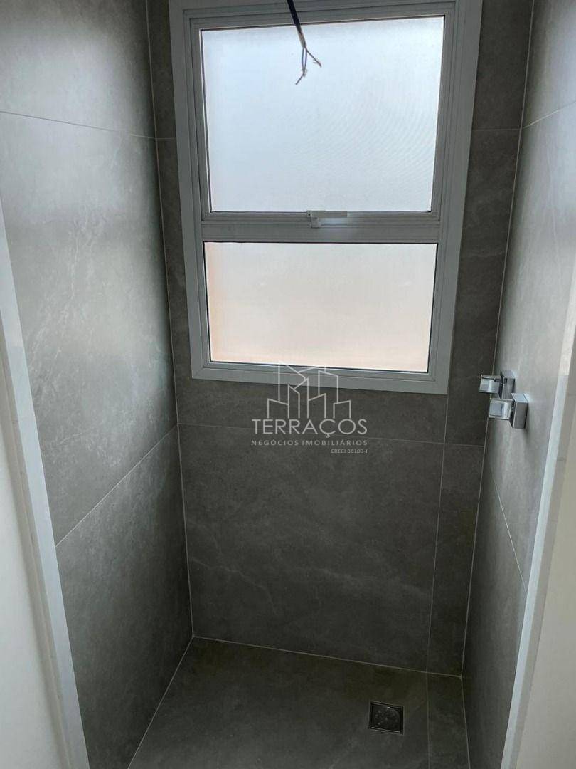 Apartamento à venda com 3 quartos, 152m² - Foto 22