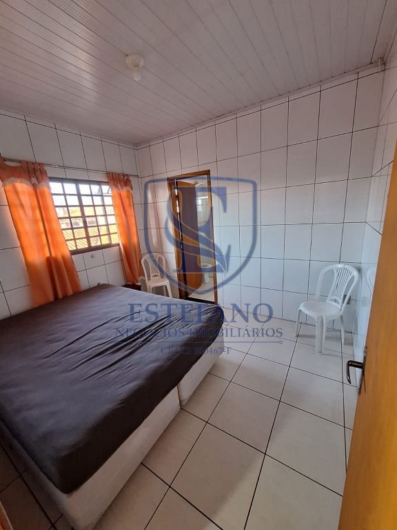 Apartamento para alugar com 2 quartos, 45m² - Foto 9