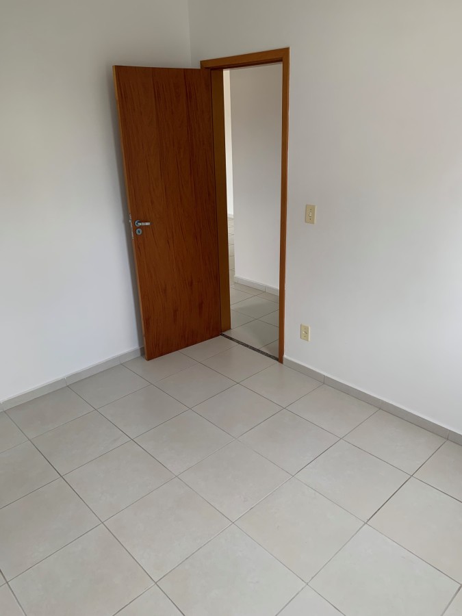 Apartamento à venda com 2 quartos, 55m² - Foto 19