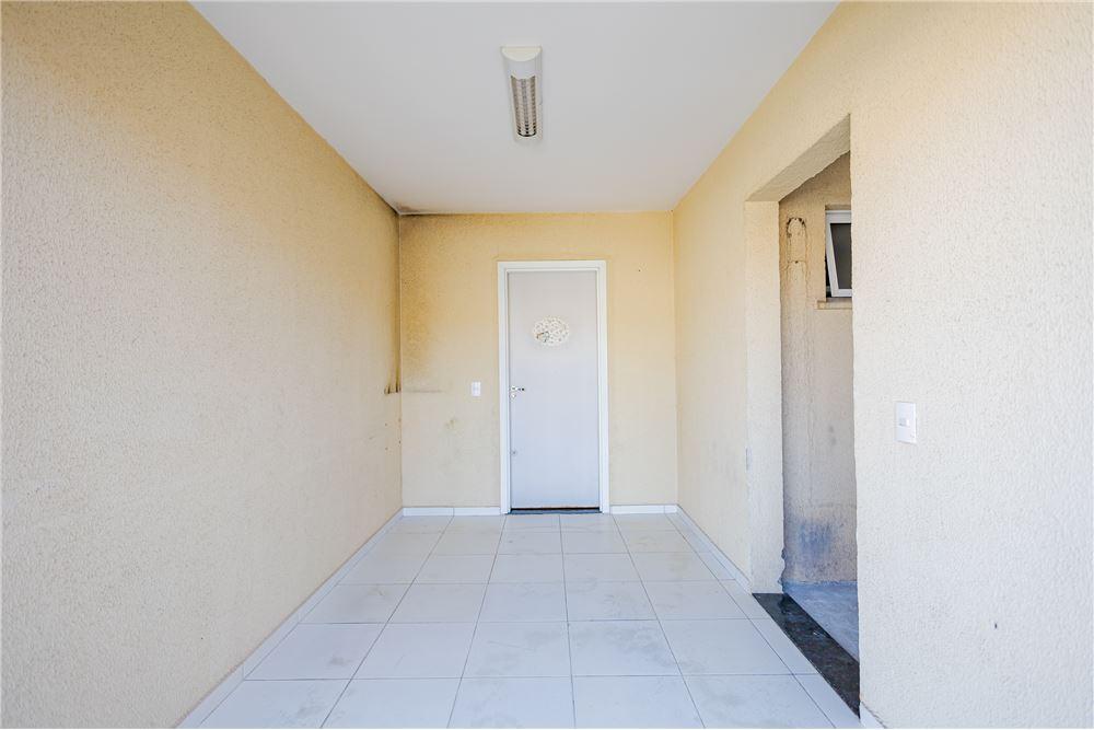 Apartamento à venda com 2 quartos, 54m² - Foto 25