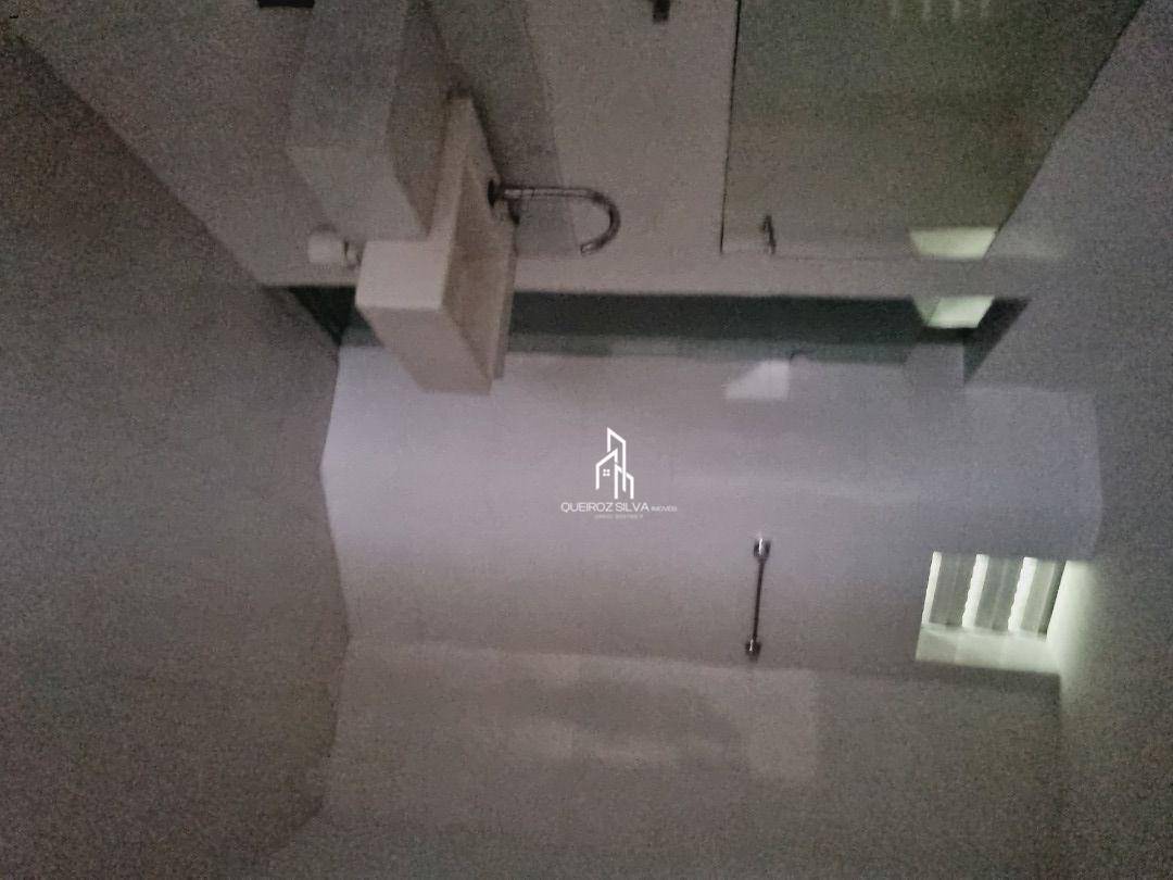 Conjunto Comercial-Sala para alugar, 374m² - Foto 24