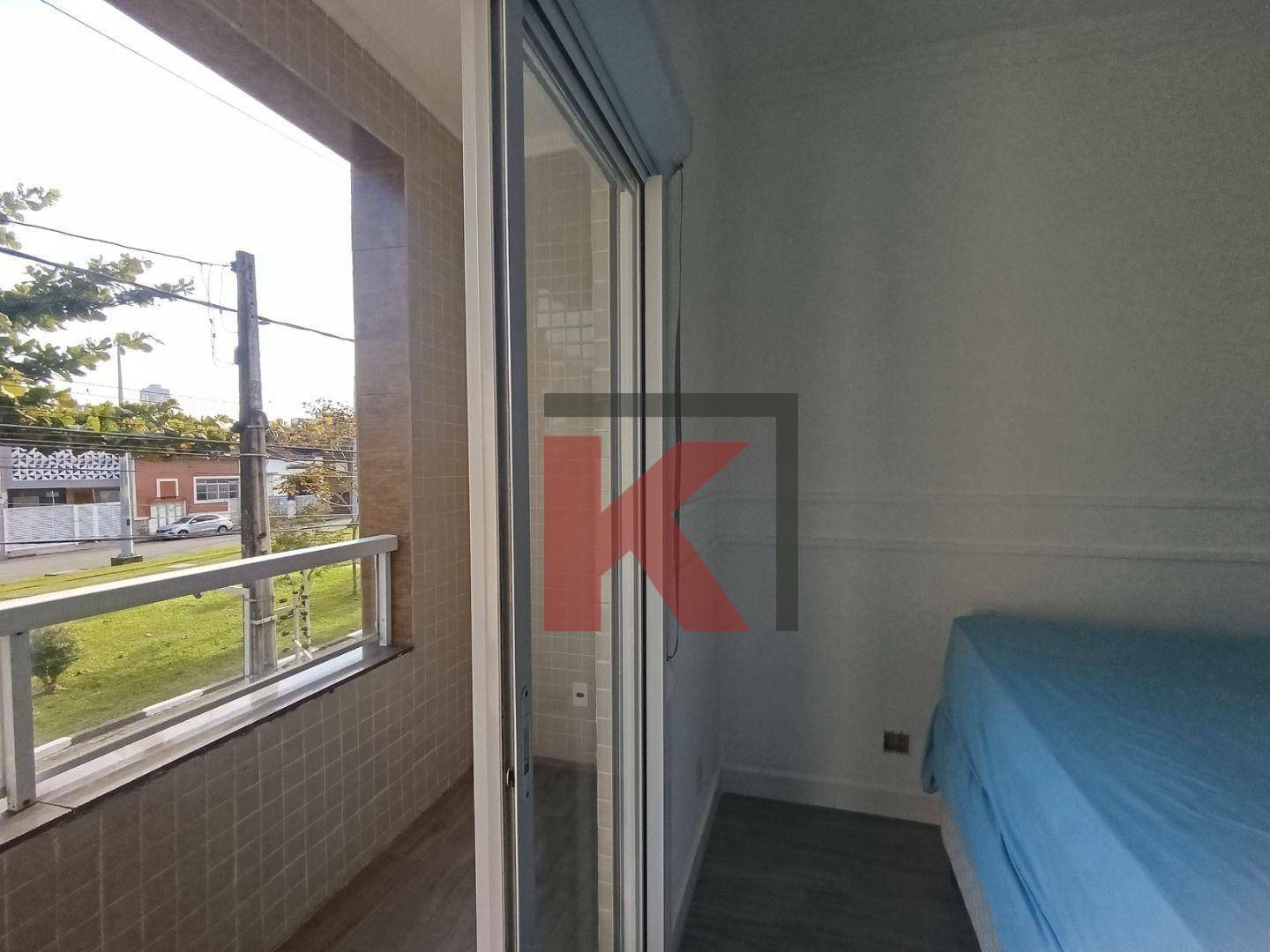 Casa à venda com 4 quartos, 237m² - Foto 27