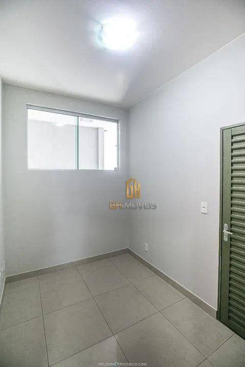 Sobrado à venda com 3 quartos, 370m² - Foto 7