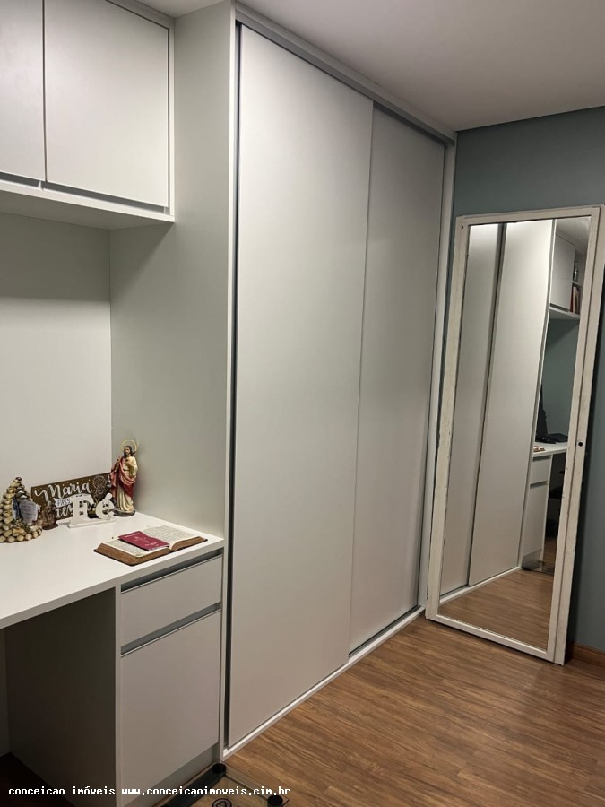 Apartamento à venda com 2 quartos, 64m² - Foto 16