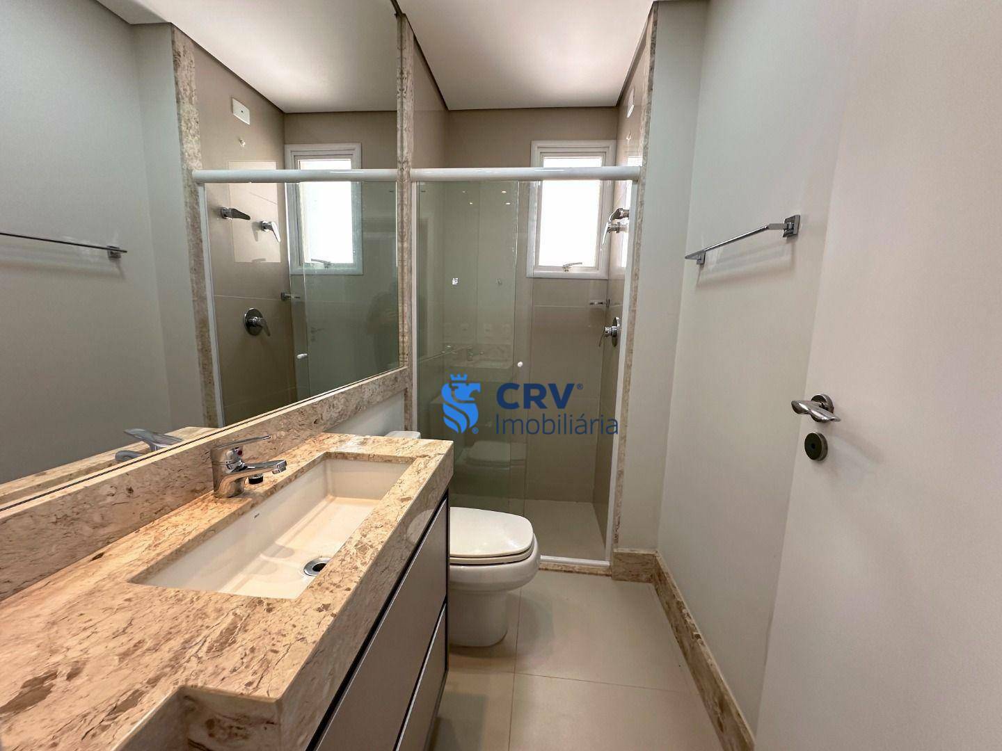 Apartamento para alugar com 3 quartos, 108m² - Foto 21