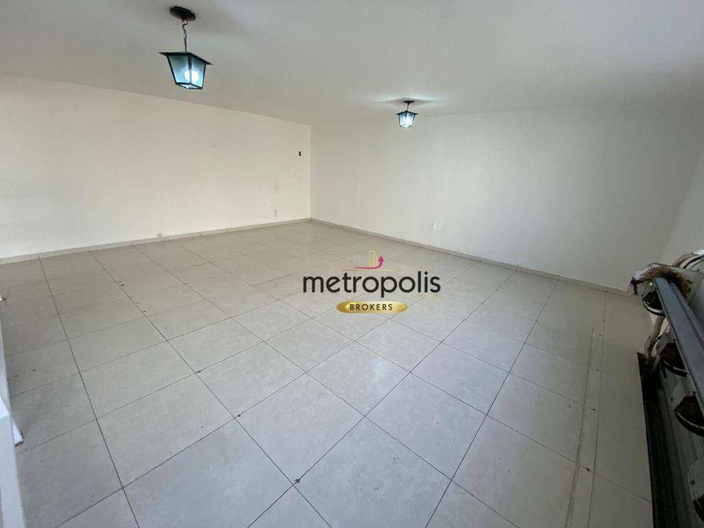 Loja-Salão para alugar, 110m² - Foto 24
