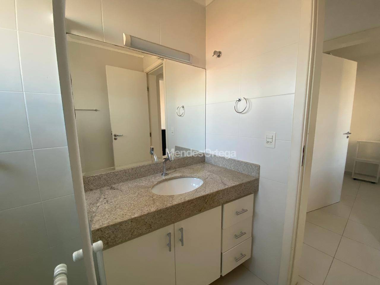 Apartamento para alugar com 2 quartos, 47m² - Foto 31